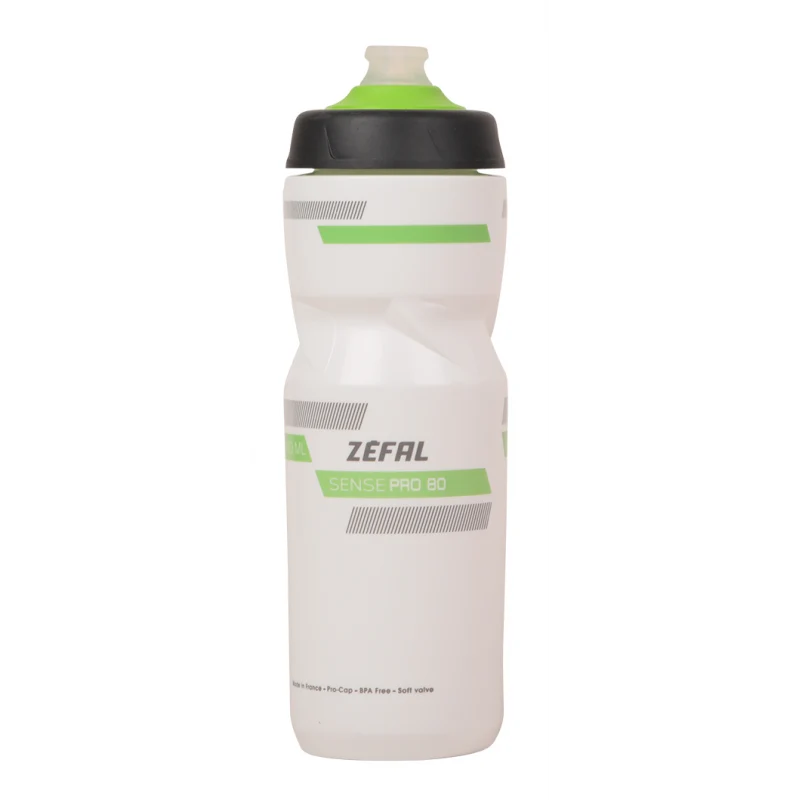 Zefal Sense Pro bottle
