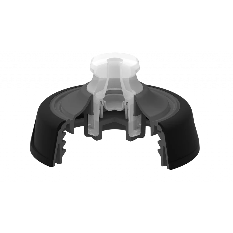 Zefal Sense Pro bottle