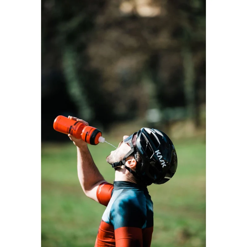 Zefal Sense Pro bottle