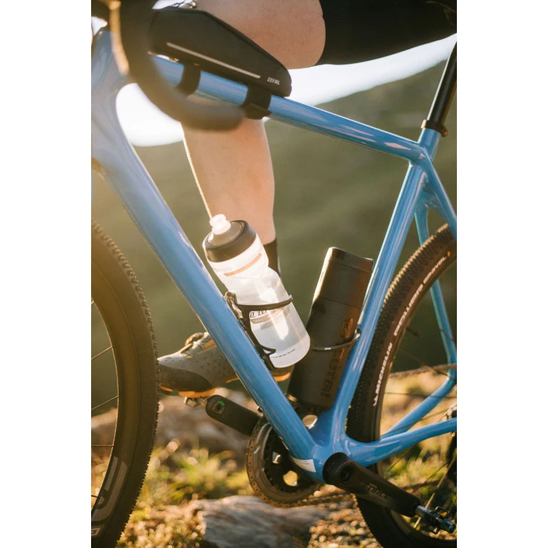 Zefal Sense Pro bottle