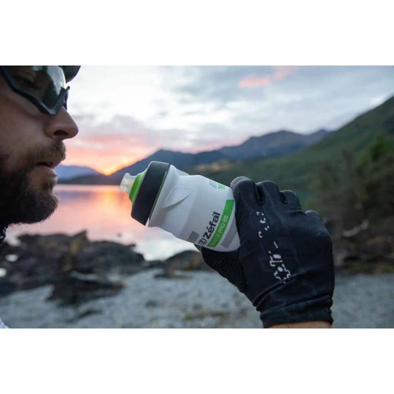 Zefal Sense Pro bottle