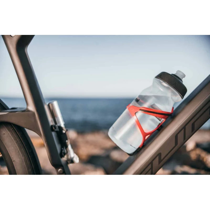 Zefal Sense Pro bottle