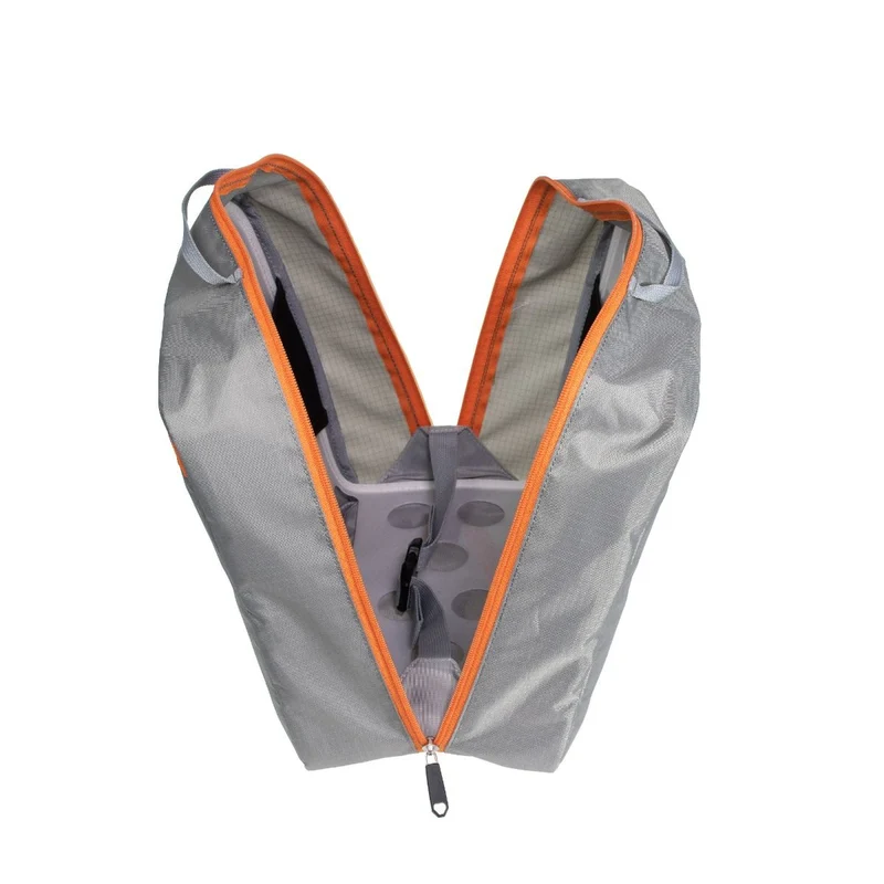 Ortlieb Packing Cube travel kit and toiletry bag