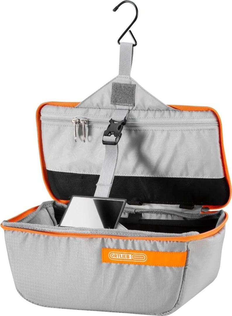 Ortlieb Toiletry Bag