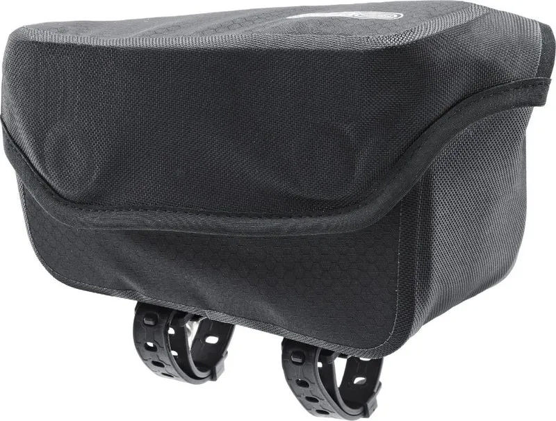 Top-Tube Bag Ortlieb Fuel-Pack 1L