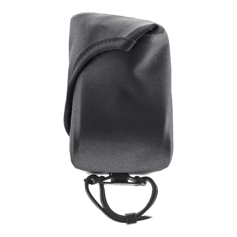 Top-Tube Bag Ortlieb Fuel-Pack 1L