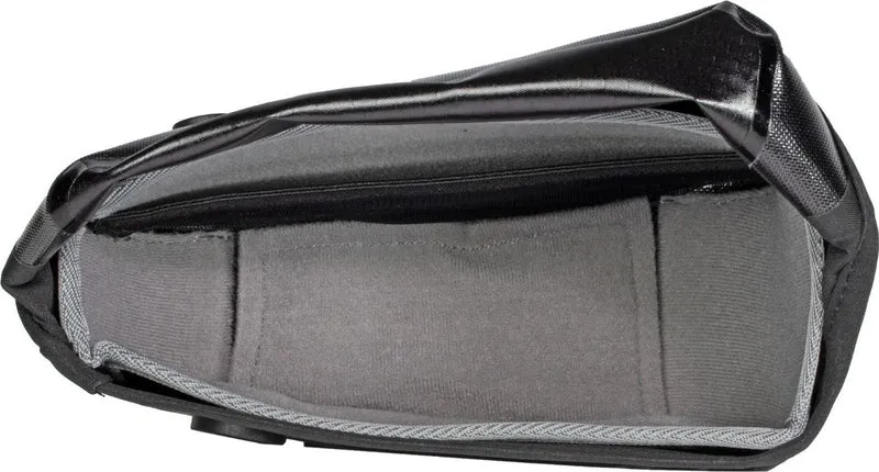 Top-Tube Bag Ortlieb Fuel-Pack 1L