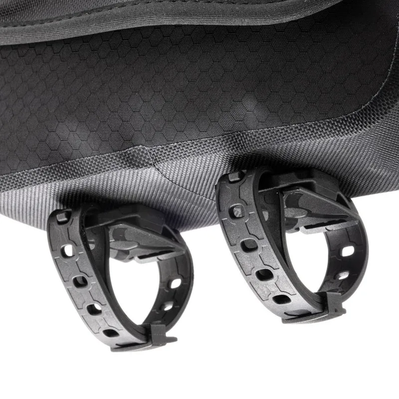 Top-Tube Bag Ortlieb Fuel-Pack 1L