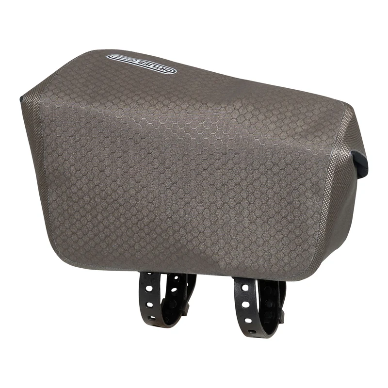 Top-Tube Bag Ortlieb Fuel-Pack 1L