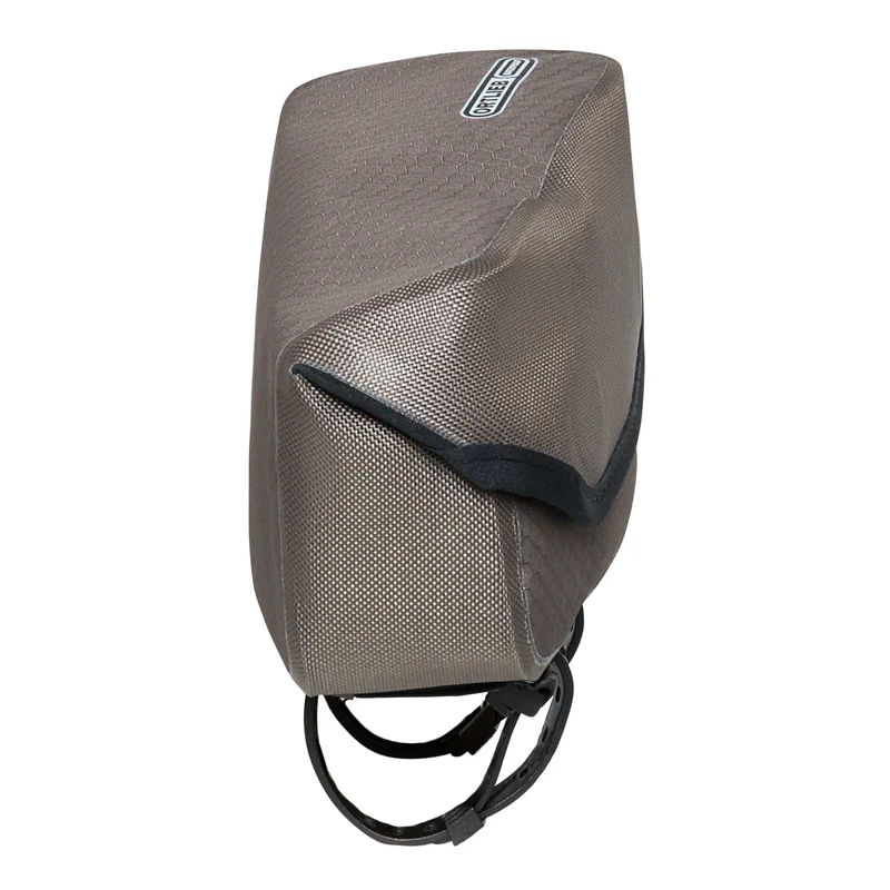 Top-Tube Bag Ortlieb Fuel-Pack 1L