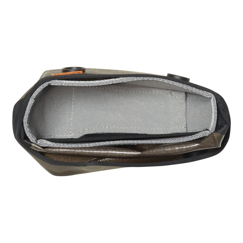 Top-Tube Bag Ortlieb Fuel-Pack 1L