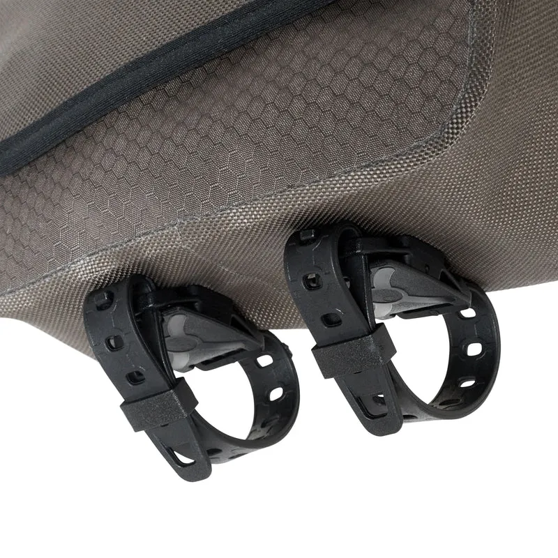 Top-Tube Bag Ortlieb Fuel-Pack 1L