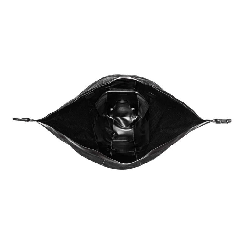 Ortlieb Seat-Pack QR 13L saddle bag