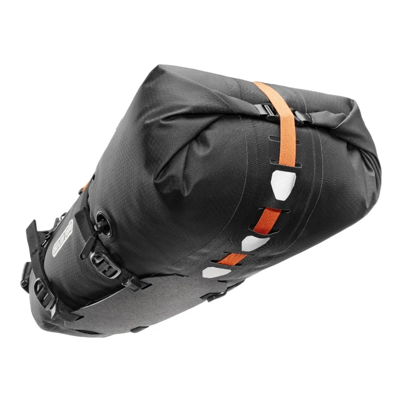 Ortlieb Seat-Pack QR 13L saddle bag