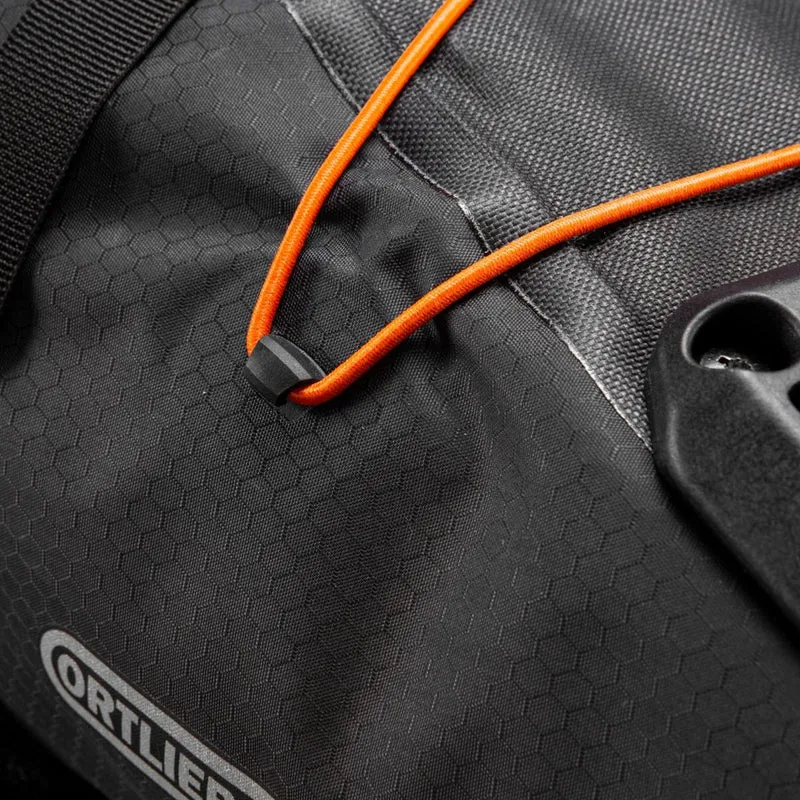 Ortlieb Seat-Pack QR 13L saddle bag