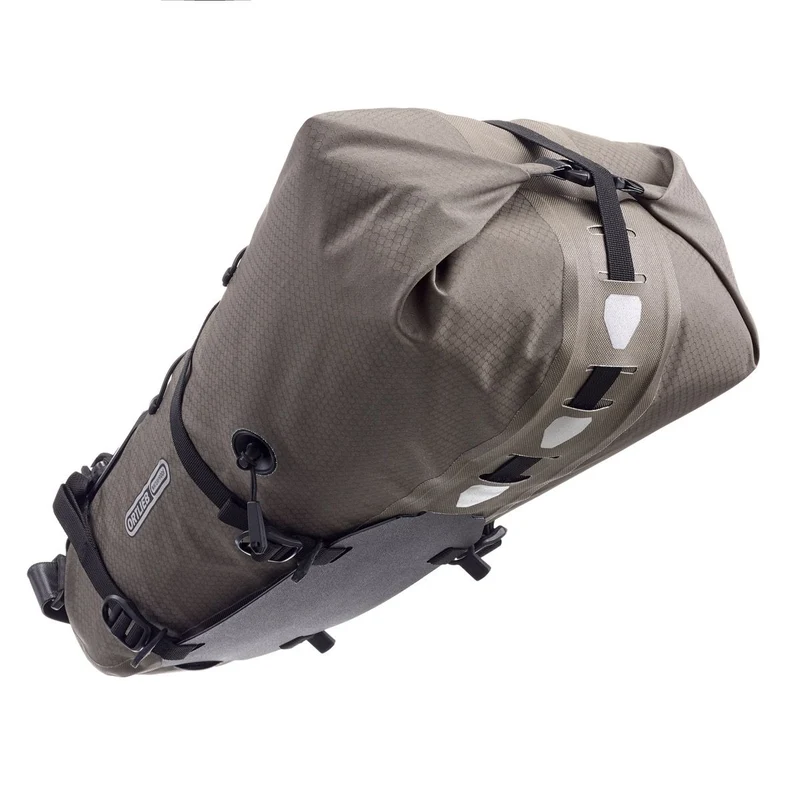 Ortlieb Seat-Pack QR 13L saddle bag