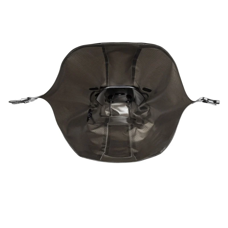 Ortlieb Seat-Pack QR 13L saddle bag