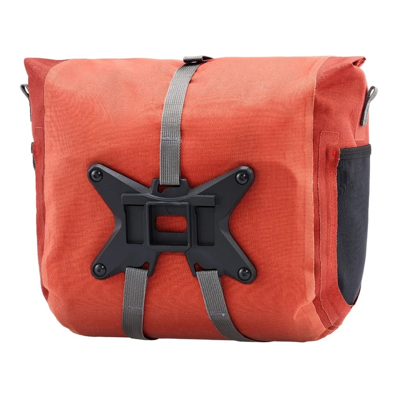 Ortlieb Handlebar-Pack Plus 11L handlebar bag