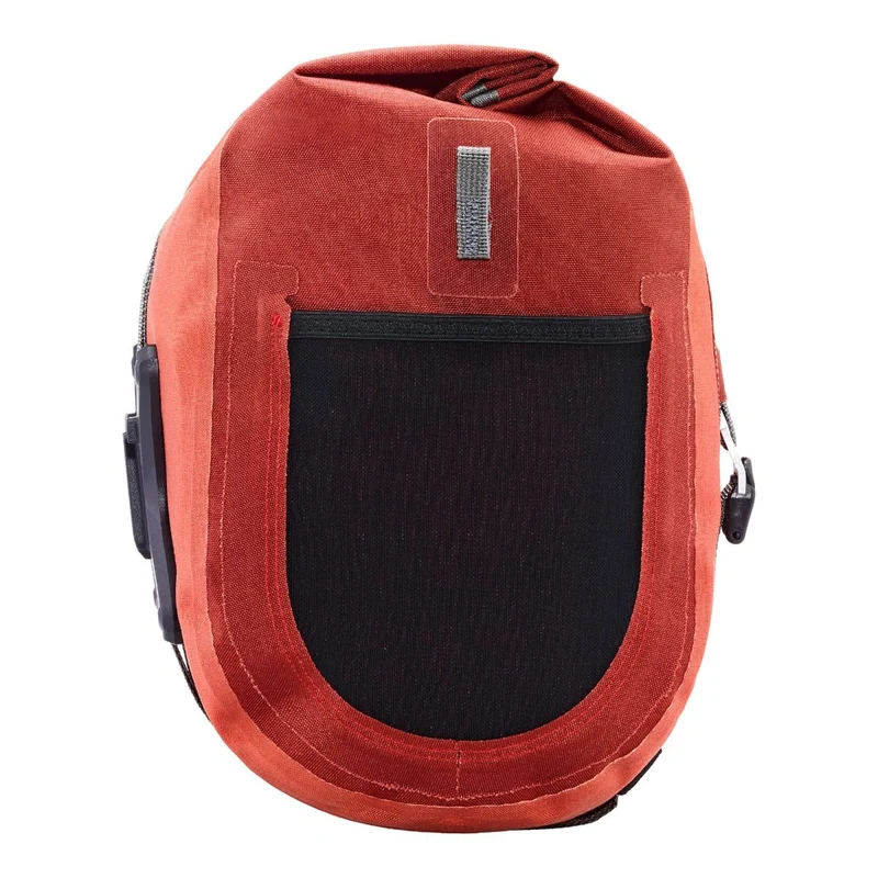 Ortlieb Handlebar-Pack Plus 11L handlebar bag