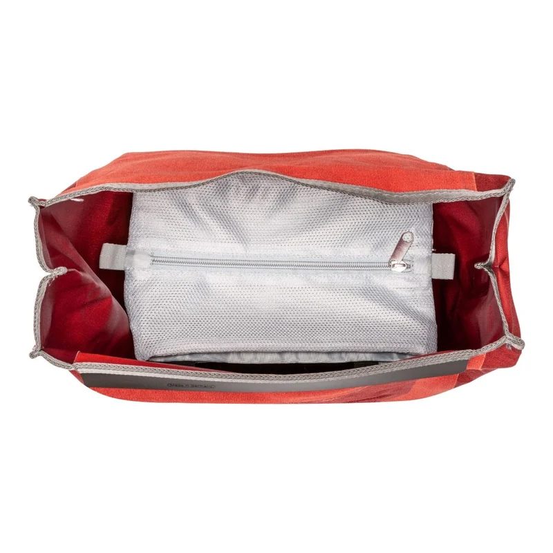 Ortlieb Handlebar-Pack Plus 11L handlebar bag