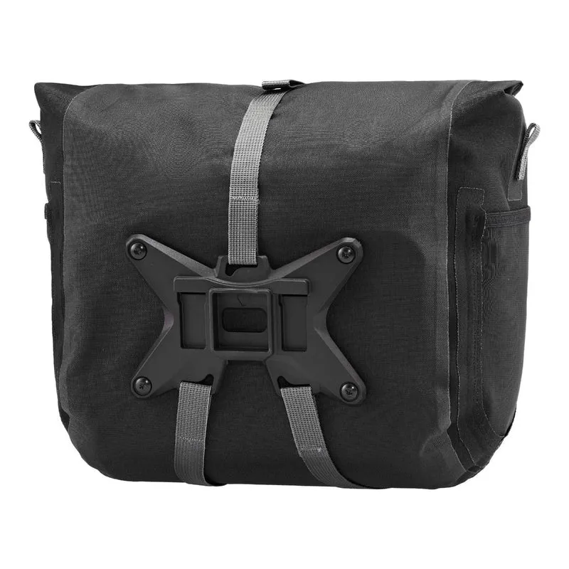 Ortlieb Handlebar-Pack Plus 11L handlebar bag