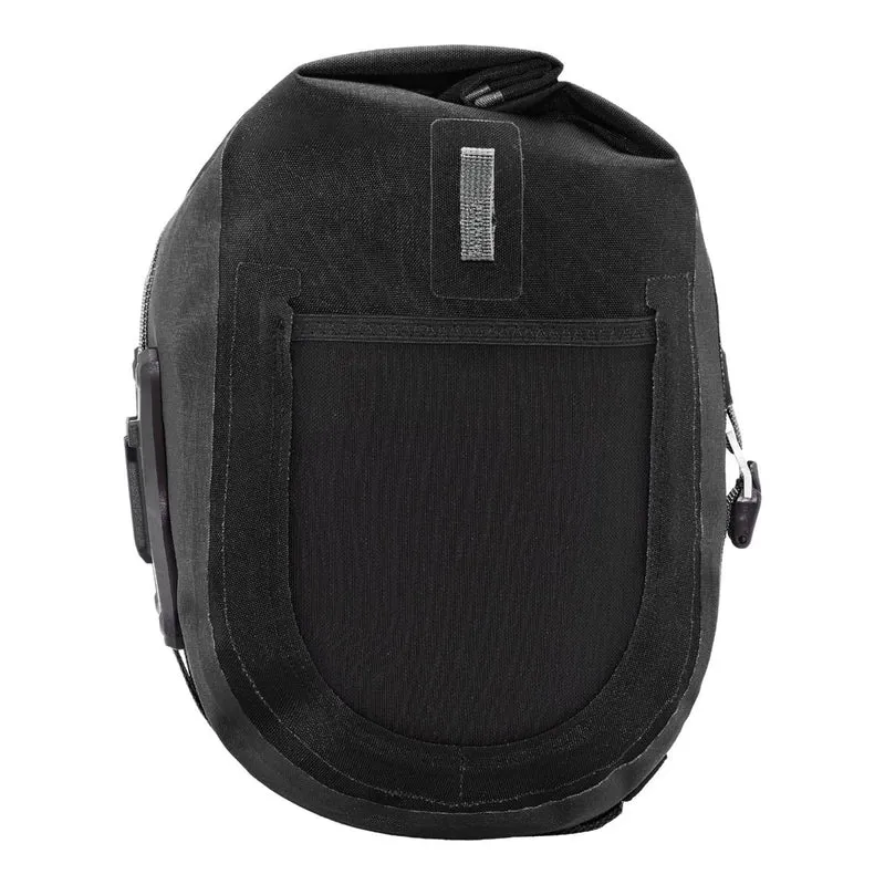 Ortlieb Handlebar-Pack Plus 11L handlebar bag