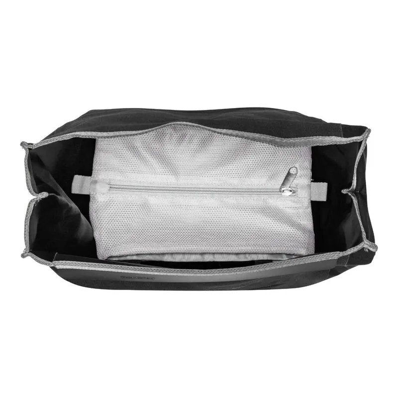 Ortlieb Handlebar-Pack Plus 11L handlebar bag