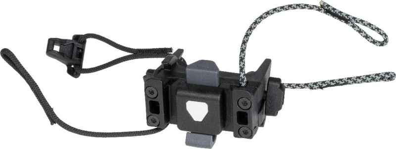 Ortlieb QR handlebar bag holder