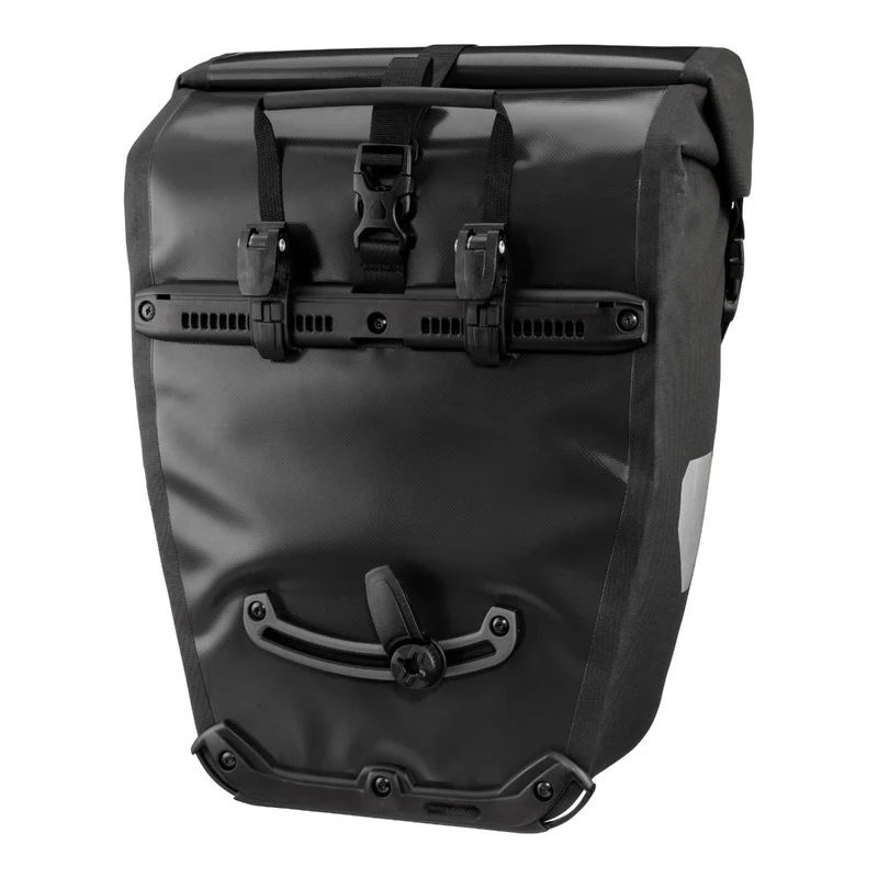 Ortlieb Back-Roller Free QL 2.1 bicycle bag