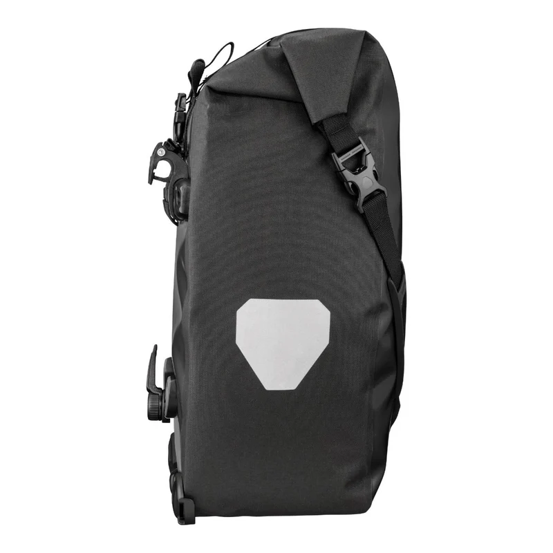Ortlieb Back-Roller Free QL 2.1 bicycle bag