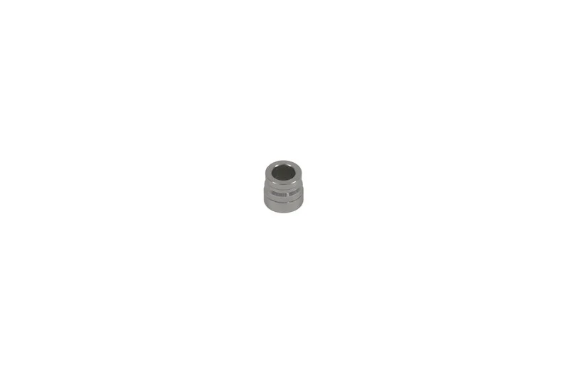 Hope Rear X12 Campag MS Drive side Spacer