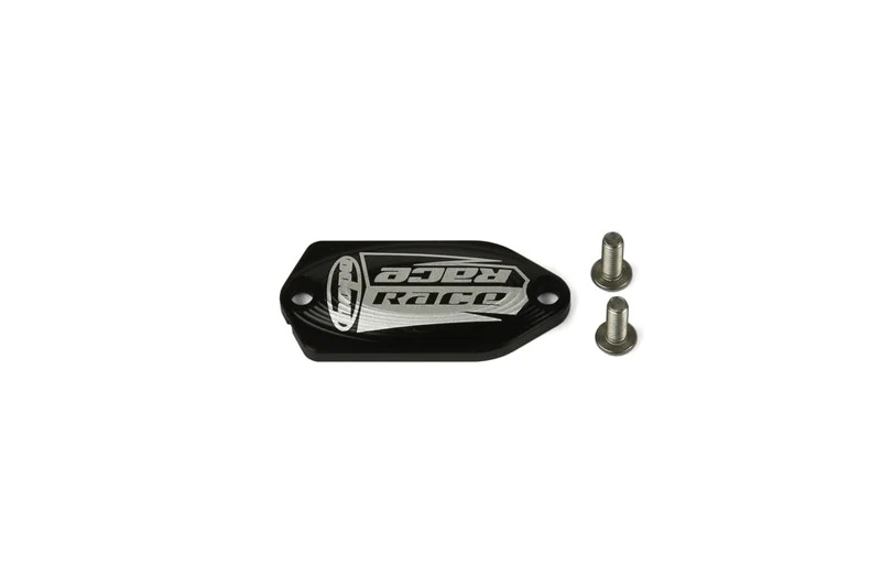 Hope RACE MASTER CYLINDER LID