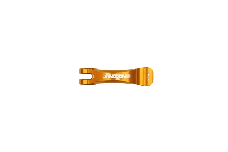 Hope QR Seatpost QR Lever