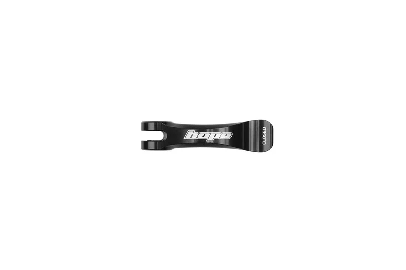 Hope QR Seatpost QR Lever