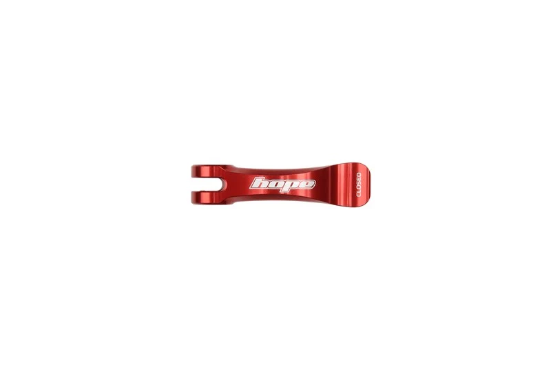 Hope QR Seatpost QR Lever