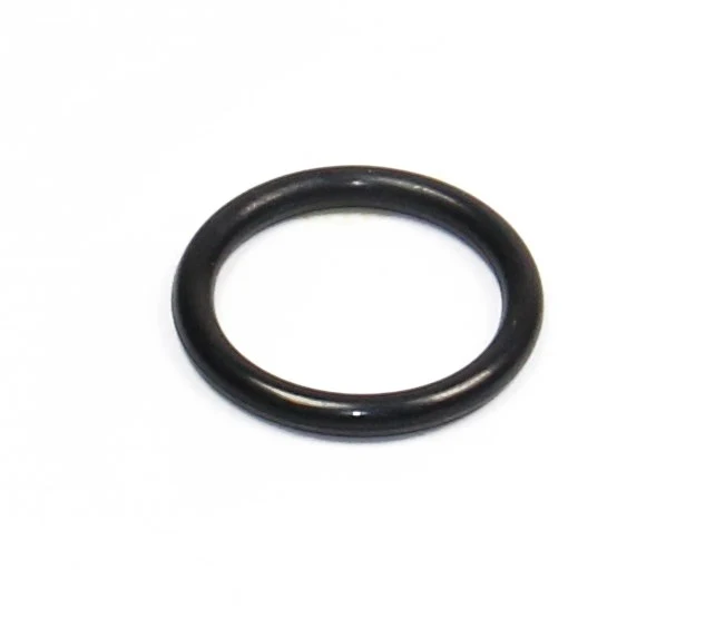 Hope Pro2 Evo Centre Tube O Ring