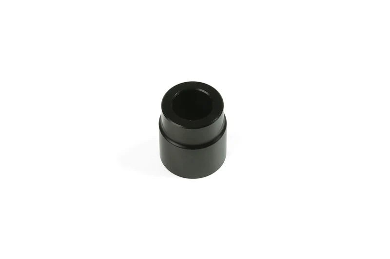 Hope Pro RS4 CL Rear X12 Non drive Spacer