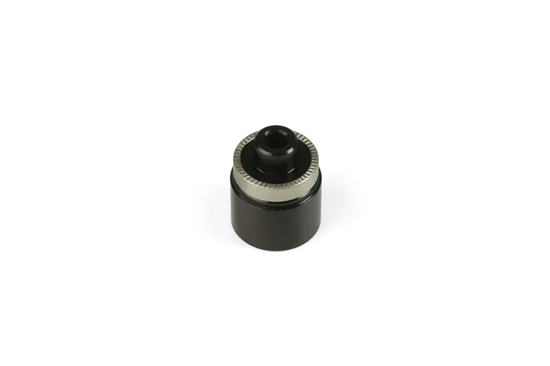 Hope Pro RS4 CL Rear QR Non drive Spacer