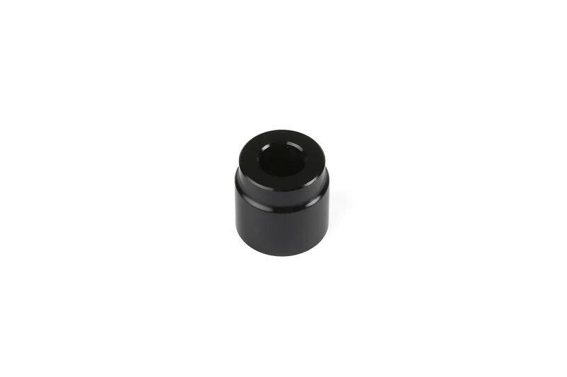 Hope Pro RS4 CL Rear 10mm Non drive Spacer