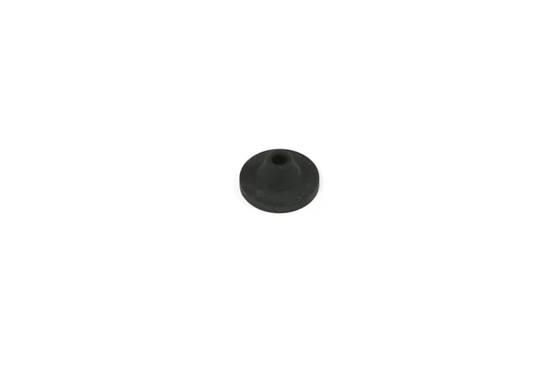 Hope Pro Dust Cover Master Cylinder