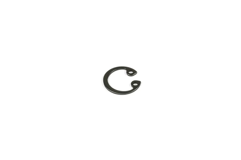 Hope Pro Circlip Master Cylinder