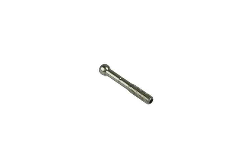 Hope Pro Adjuster Screw Master Cylinder