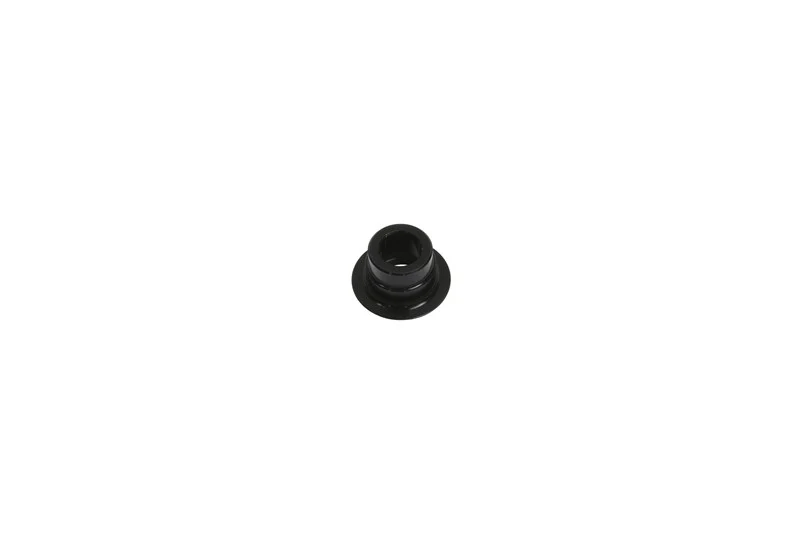Hope Pro 5 X12 Non Drive Side Spacer 142 148 157mm