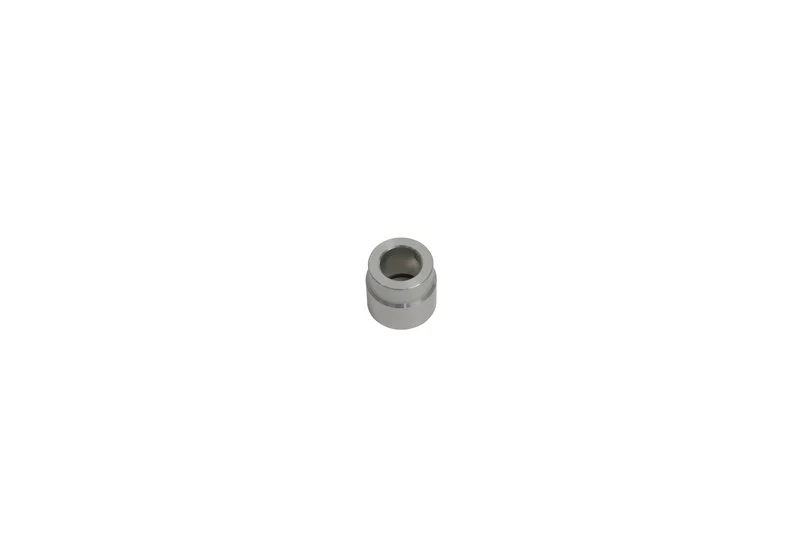 Hope Pro 5 X12 Drive Side Spacer MicroSpline 142 148 157mm