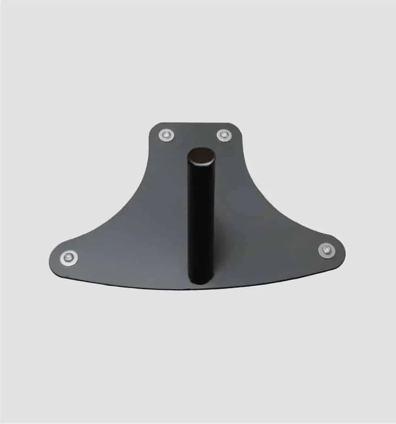 LOVENS bike saddle adapter