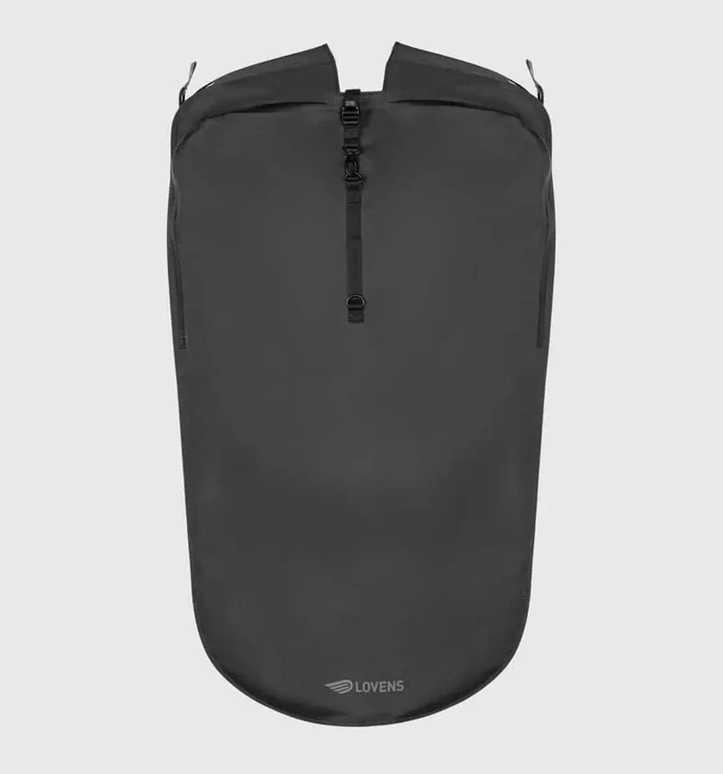 LOVENS Luxury protective cover