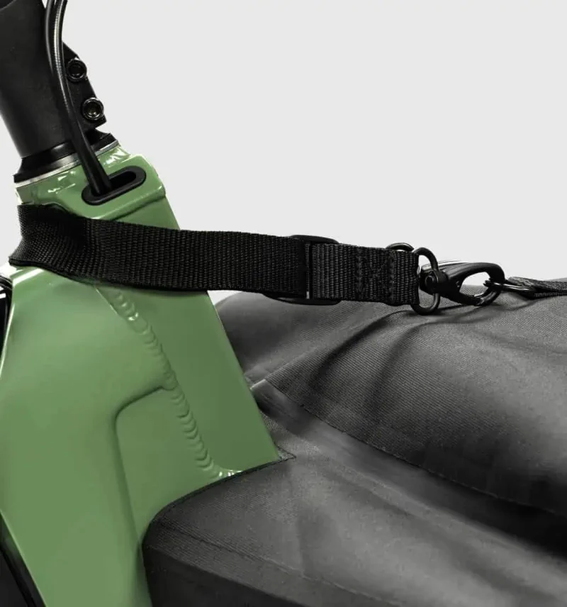 LOVENS Luxury protective cover
