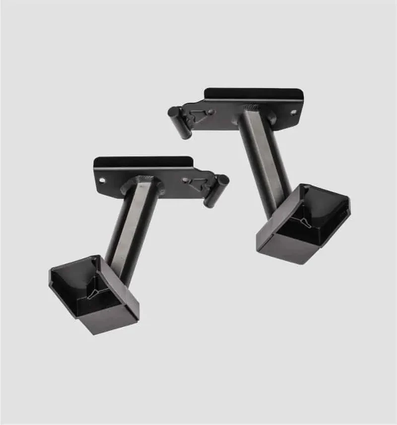 LOVENS MAXI-COSI Adapter set