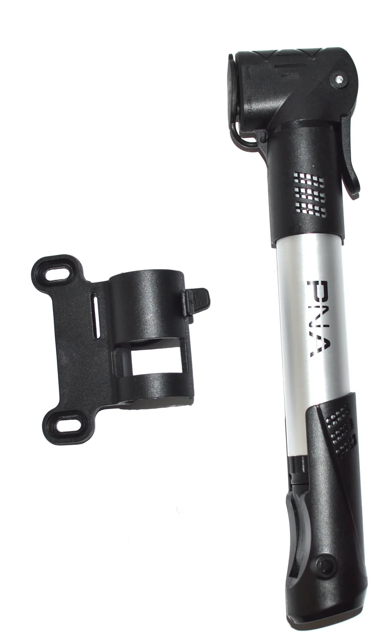 Zefal Alu mini hand pump