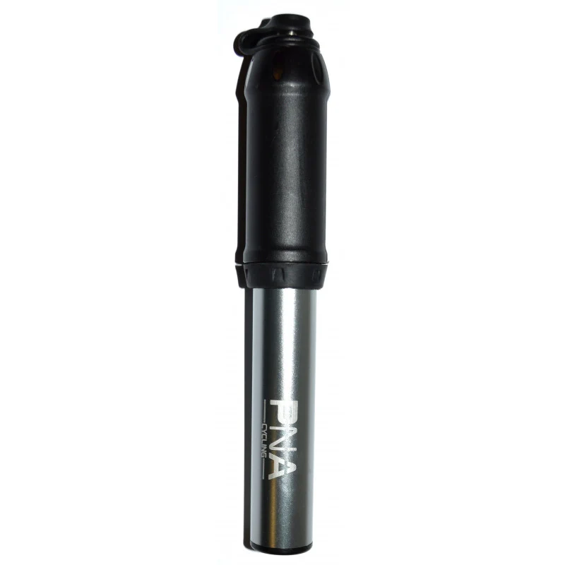 Mini PNA Alu hand pump with connection